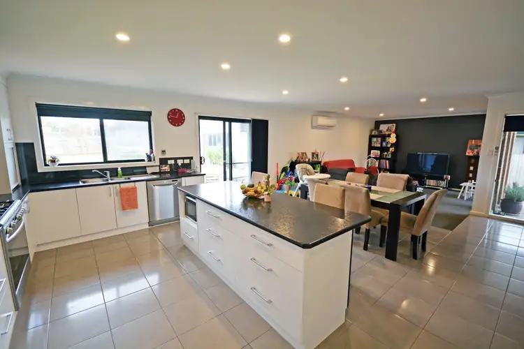 Fourth view of Homely house listing, 90 Barkly Street, Portland VIC 3305