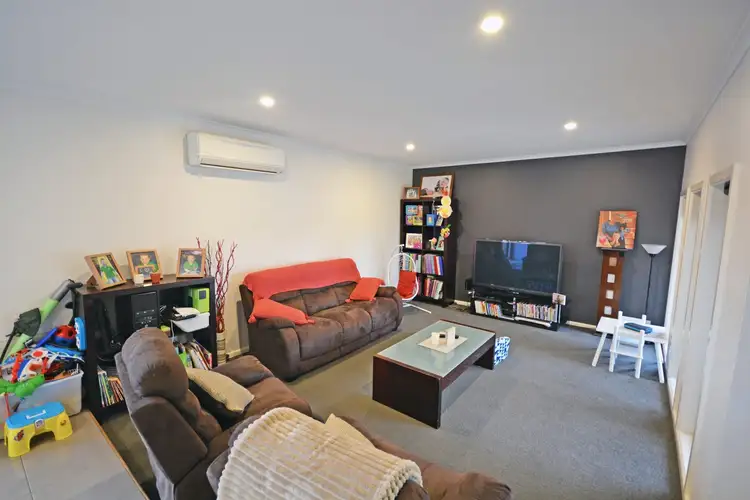Fifth view of Homely house listing, 90 Barkly Street, Portland VIC 3305