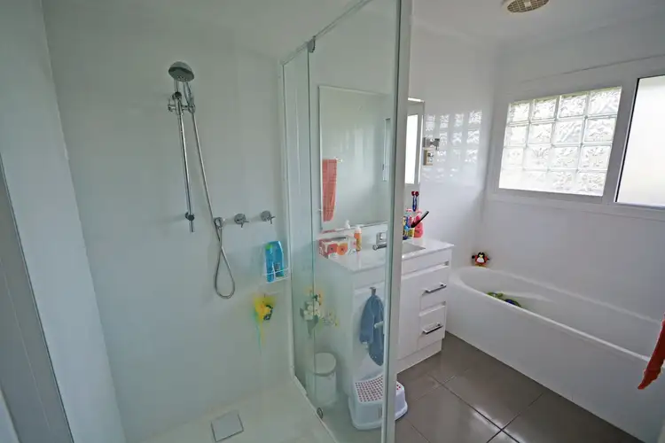 Sixth view of Homely house listing, 90 Barkly Street, Portland VIC 3305