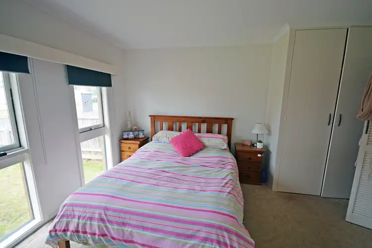 Seventh view of Homely house listing, 90 Barkly Street, Portland VIC 3305