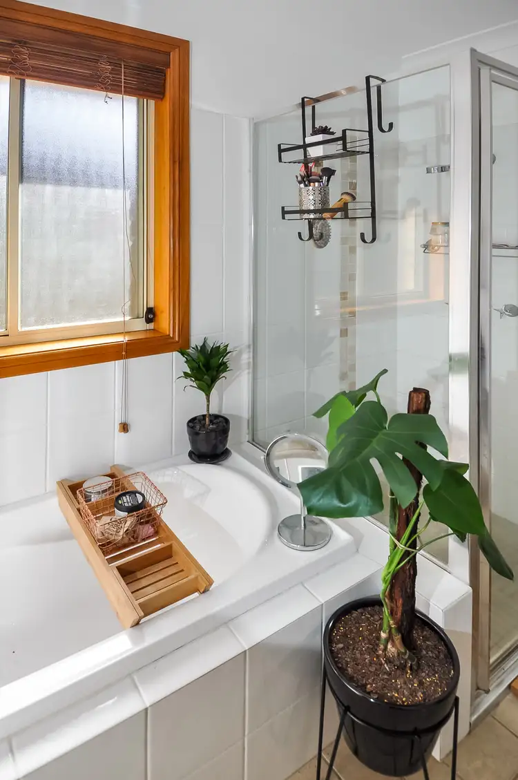 Sixth view of Homely house listing, 8/188 Lambert Street, Bathurst NSW 2795