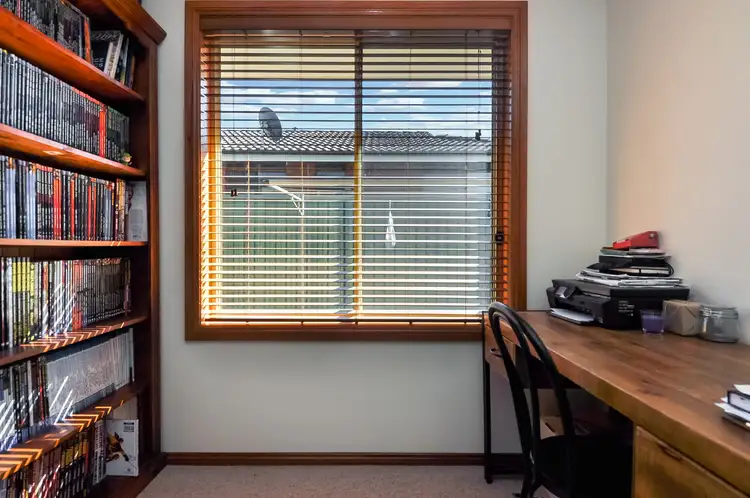 Seventh view of Homely house listing, 8/188 Lambert Street, Bathurst NSW 2795