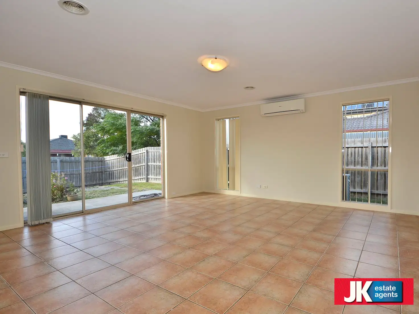 Main view of Homely house listing, 53 Damask Drive, Tarneit VIC 3029