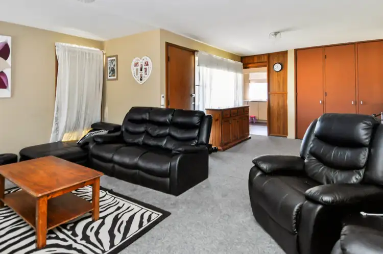 Third view of Homely house listing, 4 Wilkinson Place, Windradyne NSW 2795