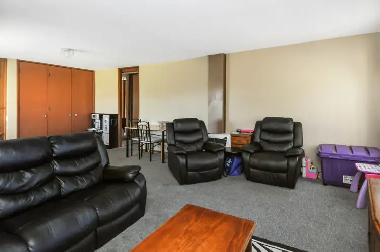 Fourth view of Homely house listing, 4 Wilkinson Place, Windradyne NSW 2795