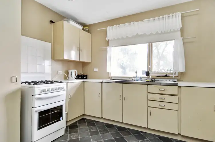 Fifth view of Homely house listing, 4 Wilkinson Place, Windradyne NSW 2795