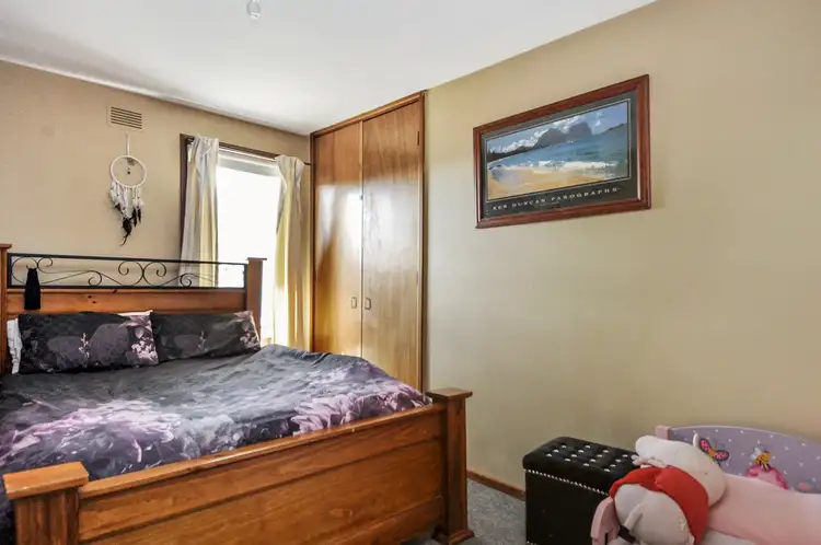 Sixth view of Homely house listing, 4 Wilkinson Place, Windradyne NSW 2795