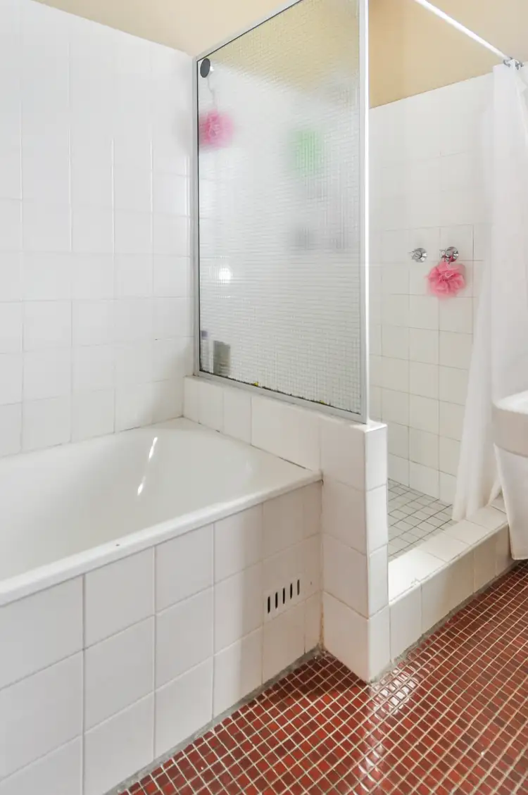 Seventh view of Homely house listing, 4 Wilkinson Place, Windradyne NSW 2795