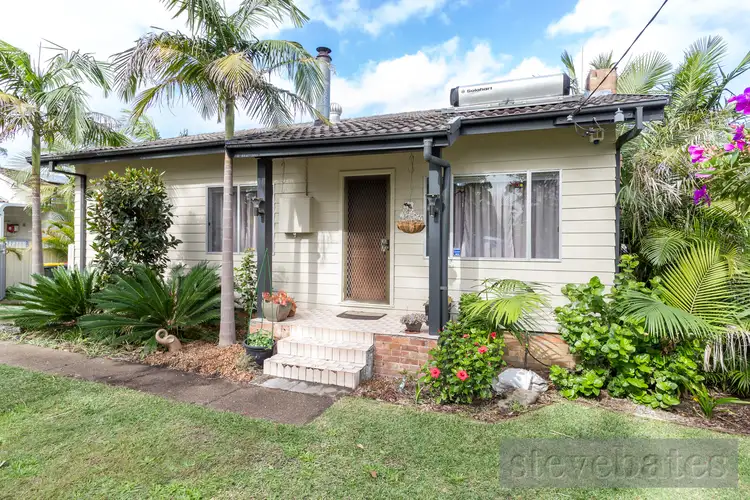 47 Elizabeth Avenue, Raymond Terrace NSW 2324