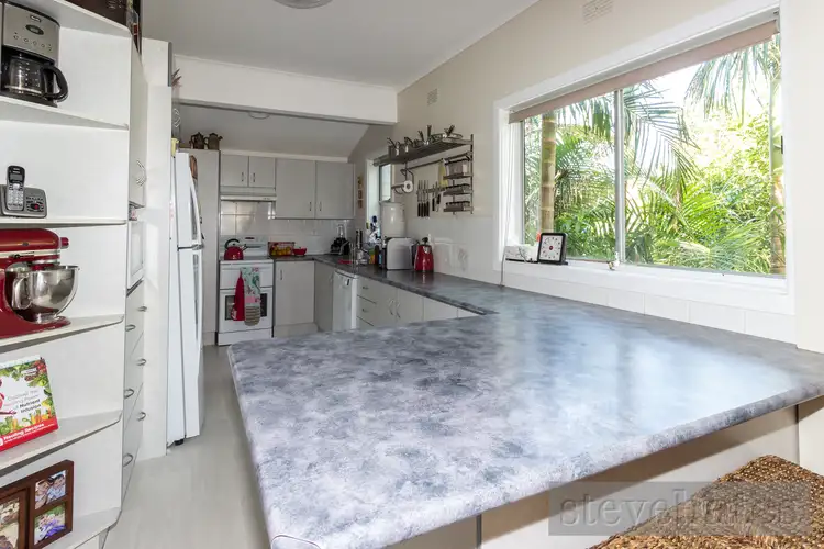 Fifth view of Homely house listing, 47 Elizabeth Avenue, Raymond Terrace NSW 2324