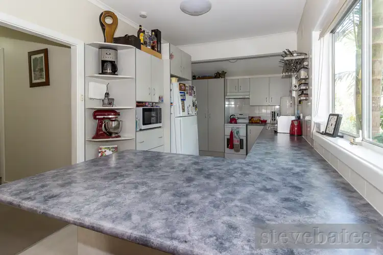 Sixth view of Homely house listing, 47 Elizabeth Avenue, Raymond Terrace NSW 2324