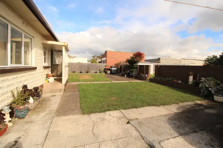 Fourth view of Homely house listing, 89 North Fenton Street, Devonport TAS 7310