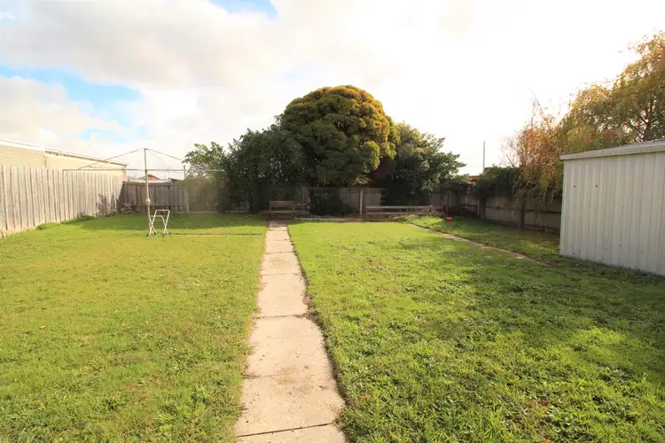 Fifth view of Homely house listing, 89 North Fenton Street, Devonport TAS 7310