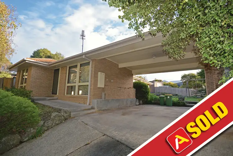 10 Adamson Court, Portland VIC 3305