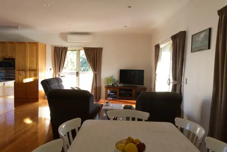 Seventh view of Homely rural property listing, 111 RAINBOWS ROAD, SOUTH ISIS, Childers QLD 4660