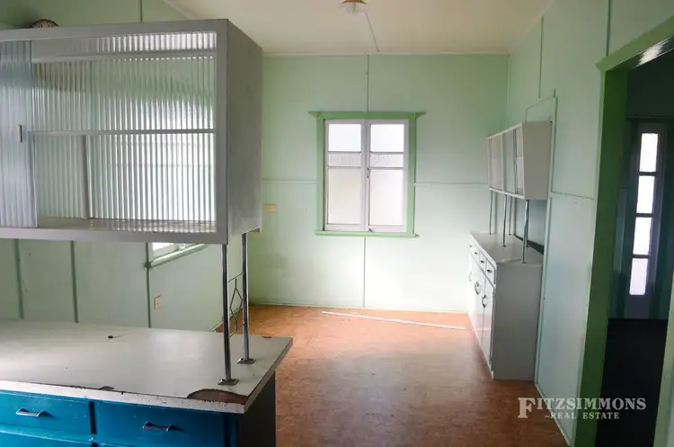 Sixth view of Homely house listing, 11 Eagle Street, Dalby QLD 4405