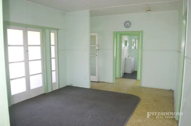 Seventh view of Homely house listing, 11 Eagle Street, Dalby QLD 4405