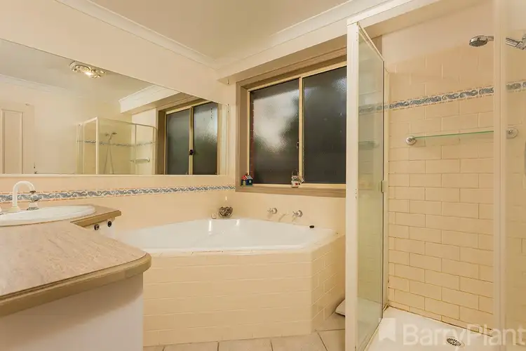 Sixth view of Homely house listing, 22 Hosken Street, Altona Meadows VIC 3028