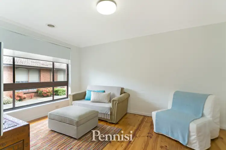 Third view of Homely villa listing, 5/67 Hoffmans Road, Niddrie VIC 3042