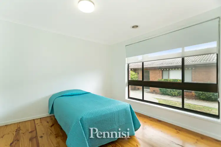 Fifth view of Homely villa listing, 5/67 Hoffmans Road, Niddrie VIC 3042