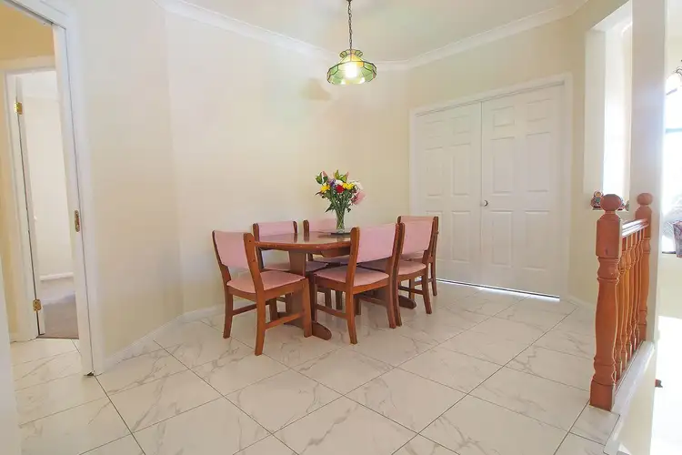 Sixth view of Homely house listing, 7 West Mountain Court, Parkwood QLD 4214