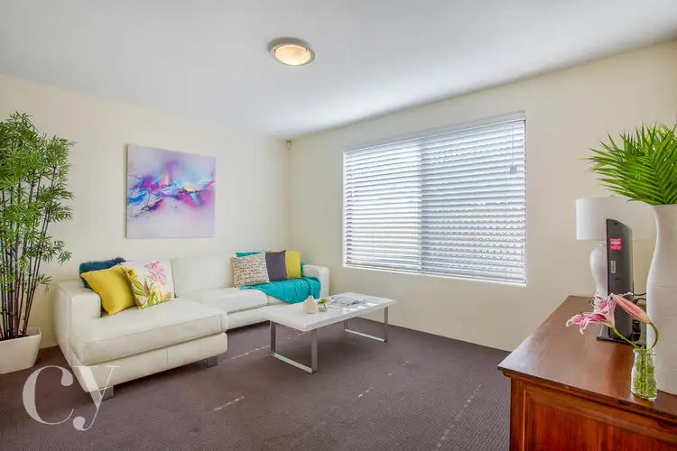 8/1 Tricia Court, Shelley WA 6148