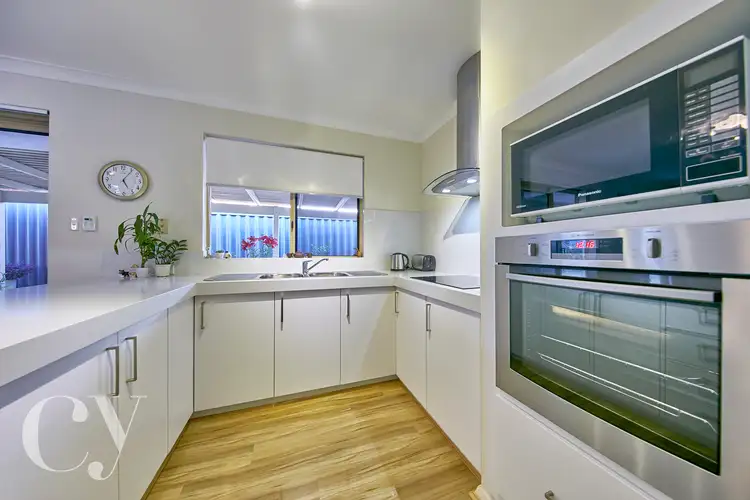 3/243 Stock Road, Palmyra WA 6157