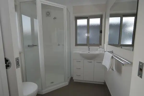 Seventh view of Homely house listing, IceShackle Roney Macs Twist, Dinner Plain VIC 3898
