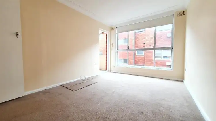 Second view of Homely unit listing, 2/9 Isabel Avenue, Vaucluse NSW 2030