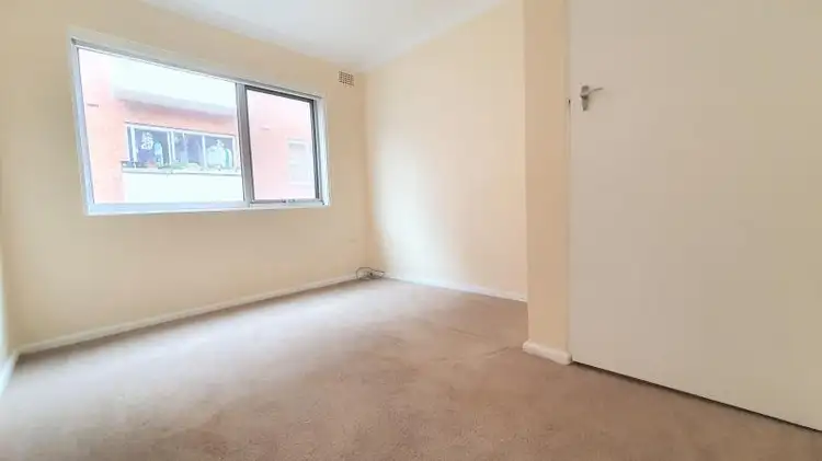 Third view of Homely unit listing, 2/9 Isabel Avenue, Vaucluse NSW 2030