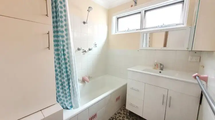 Fifth view of Homely unit listing, 2/9 Isabel Avenue, Vaucluse NSW 2030