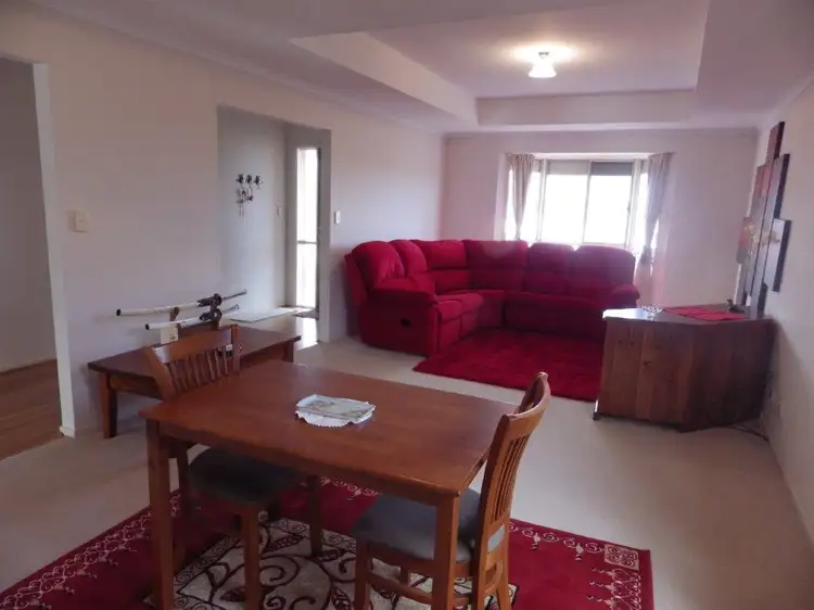 Sixth view of Homely house listing, 37 STARKE CIRCLE, Whyalla Jenkins SA 5609