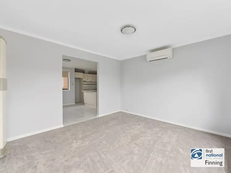 Sixth view of Homely unit listing, Address available on request