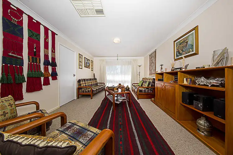 Fourth view of Homely house listing, 54 Darwinia Terrace, Chapman ACT 2611