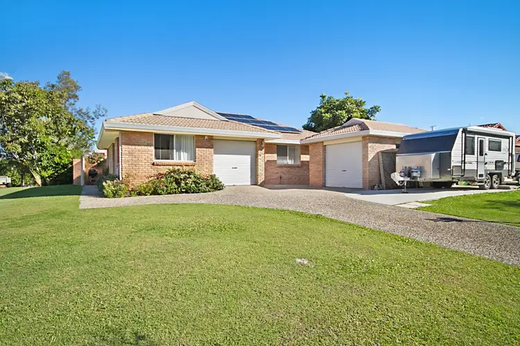 37 Tringa Street, Tweed Heads West NSW 2485