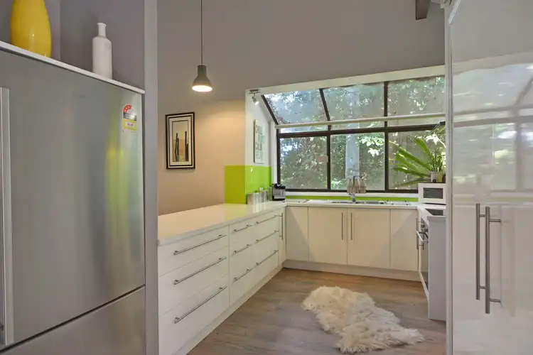 Third view of Homely unit listing, 17/27 Bowada Street, Bomaderry NSW 2541
