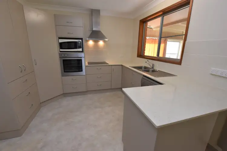 Second view of Homely house listing, 7 Sheppard Close, Tuncurry NSW 2428