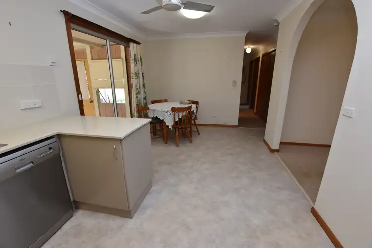 Third view of Homely house listing, 7 Sheppard Close, Tuncurry NSW 2428