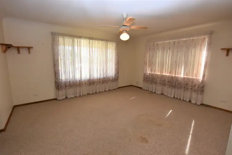 Fourth view of Homely house listing, 7 Sheppard Close, Tuncurry NSW 2428