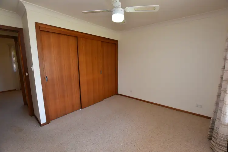 Fifth view of Homely house listing, 7 Sheppard Close, Tuncurry NSW 2428