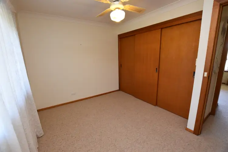 Sixth view of Homely house listing, 7 Sheppard Close, Tuncurry NSW 2428