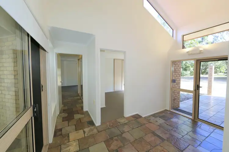 Third view of Homely house listing, 7 Banksia Street, Gooburrum QLD 4670