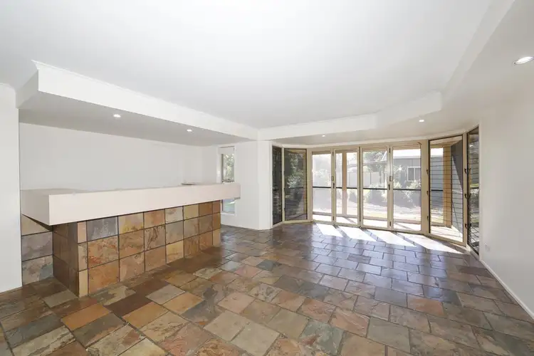 Fourth view of Homely house listing, 7 Banksia Street, Gooburrum QLD 4670