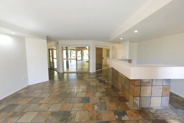 Fifth view of Homely house listing, 7 Banksia Street, Gooburrum QLD 4670