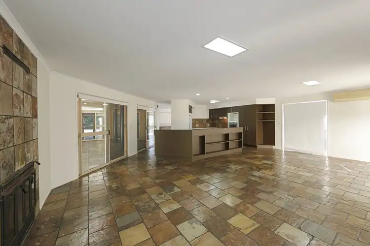 Sixth view of Homely house listing, 7 Banksia Street, Gooburrum QLD 4670