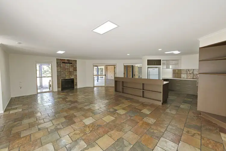 Seventh view of Homely house listing, 7 Banksia Street, Gooburrum QLD 4670