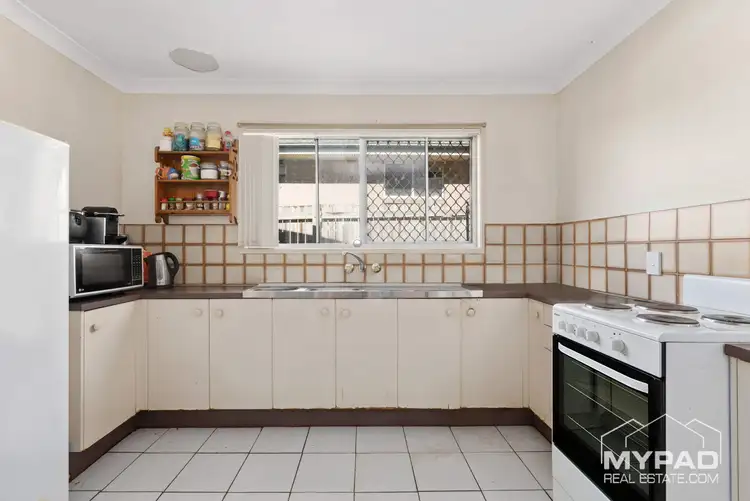 Third view of Homely house listing, 7 Errol Street, Loganlea QLD 4131