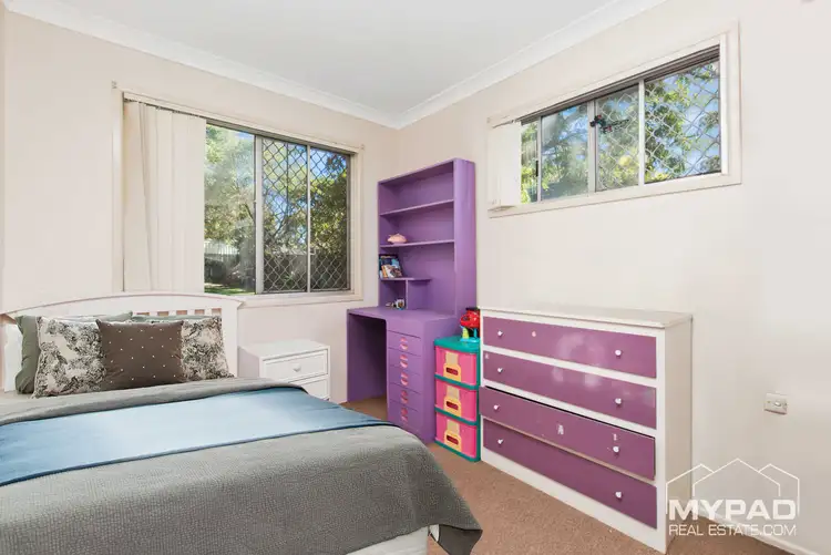 Seventh view of Homely house listing, 7 Errol Street, Loganlea QLD 4131
