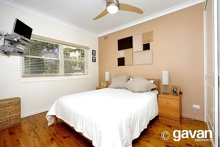 Fourth view of Homely apartment listing, 2/26 George Street, Mortdale NSW 2223