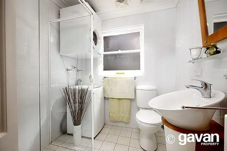Fifth view of Homely apartment listing, 2/26 George Street, Mortdale NSW 2223